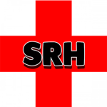 Saint Rosa Hospital