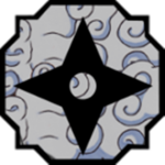 [NNC] Fūma
