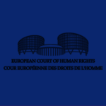 European Court of Human Rights