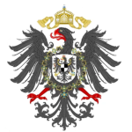The Ottomans Empire.