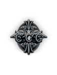 CCG.