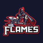 Gamingwithred group