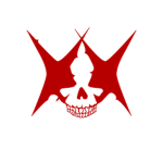 The Gears Nation