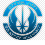 The Order of the Force [TOF]