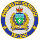 Winnipeg Pollce Service