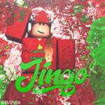 Christmas Uploads