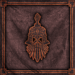ROTR | The Dwarvés of Iron Hills