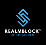 RealmBlock Entertainment