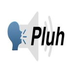 Pluh UGC