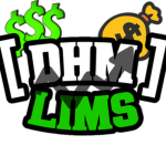 [DHM] Lims