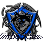 Timber Clan
