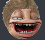 nonosmith...