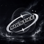 1solstice