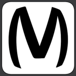 Meygan INC.