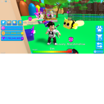Im The Boss Boy