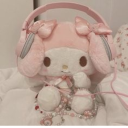 ୨♡୧