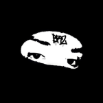 FLUPS BRZ