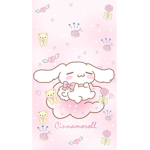 ৹ ᴀʟᴏʀᴀ'ꜱ ᴀᴘᴘᴀʀᴇʟ ৹