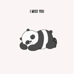 webarebears fan group