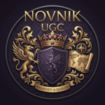 NOVNIK UGC