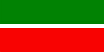 жители зулятенска