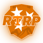 Rocky Top Roleplay Community