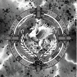 {DS} Apex Division