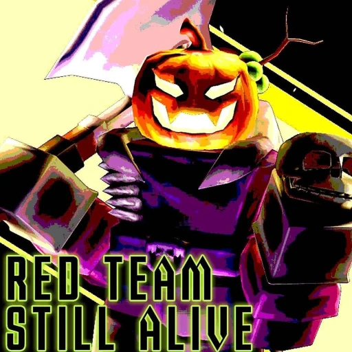 Icon updated