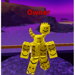 himrpostman79's Move It Simulator