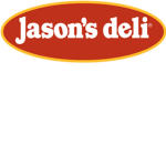 Jason’s Deli