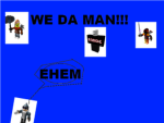 Mods/Admins ROCK!