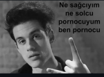 Enessikenler