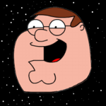 planet peter