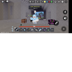Kenda Bed wars