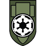 STARFALL | The Imperial Army
