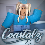 Coastalz'