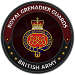 | RGG | Grenadier Guards Regiment |