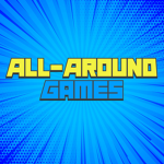 All-Around Games