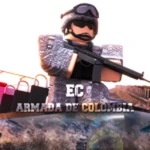 Escuela Naval Militar | EA