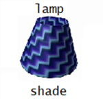 lamp_shade