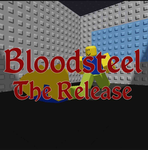 Legacy Studios V2