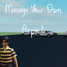 Australian Airlines [Small Update]