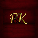 P&K Clothing