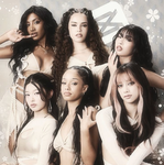 ୨ৎ ethereal angels