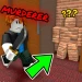 Hide Or Die icon