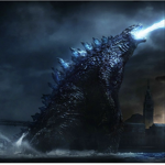 The godzila clan
