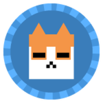 Cat General