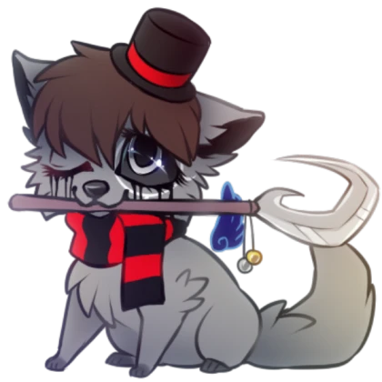 Chibi