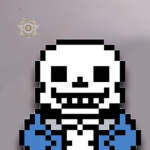 ROBLOX BEAR* Fanclub
