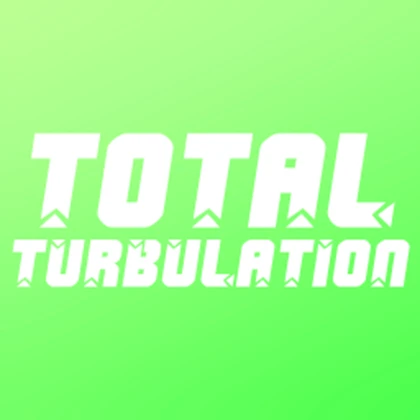 Total Turbulation Roblox group icon